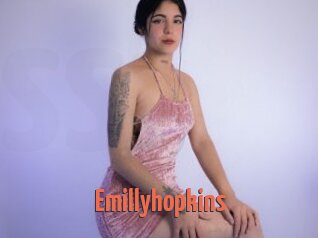 Emillyhopkins