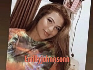 Emillyjohnnsonn