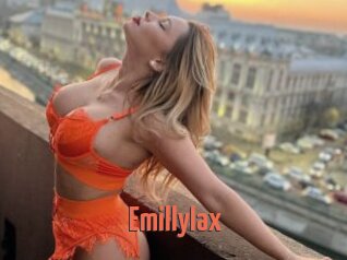 Emillylax