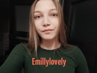 Emillylovely