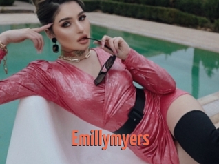 Emillymyers