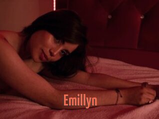 Emillyn