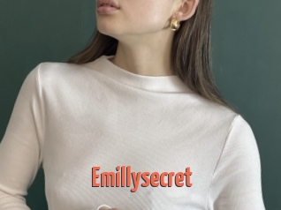 Emillysecret