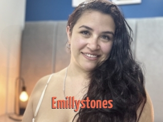 Emillystones