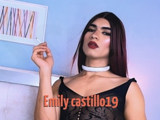 Emily_castillo19