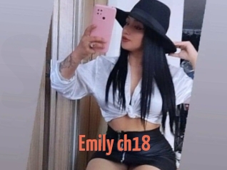Emily_ch18
