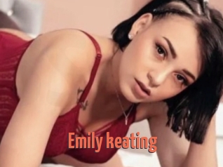 Emily_keating