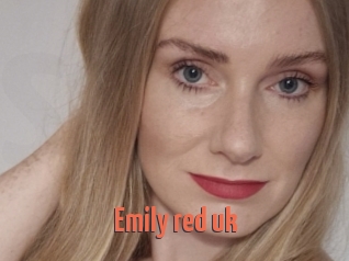 Emily_red_uk