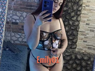 Emily01