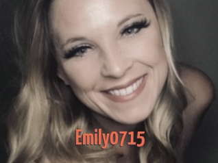 Emily0715