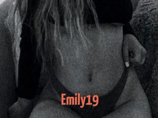 Emily19