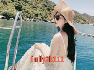 Emily2k111