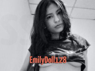 EmilyDoll128