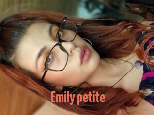 Emily_petite