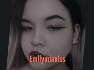 Emilyadaviss