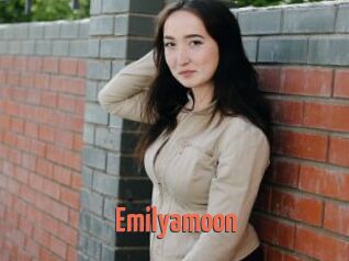 Emilyamoon
