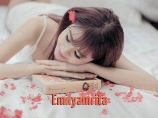 Emilyamrita