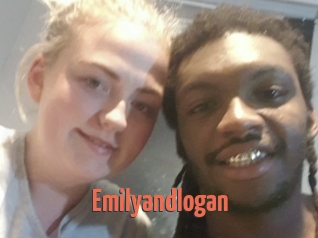 Emilyandlogan