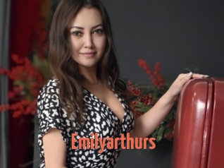 Emilyarthurs