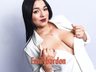Emilybardon