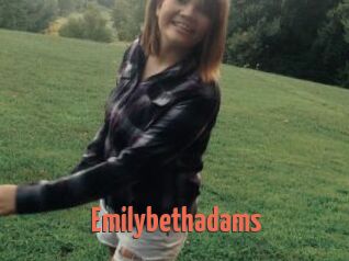 Emilybethadams