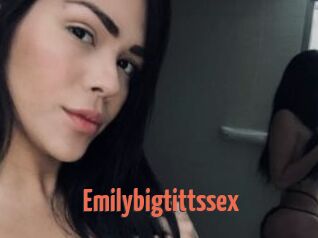 Emilybigtittssex