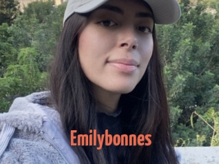 Emilybonnes