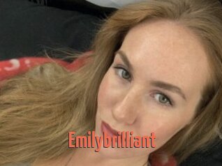 Emilybrilliant