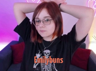Emilybuns