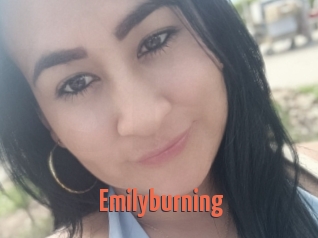 Emilyburning