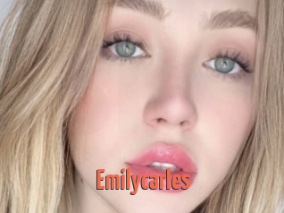 Emilycarles