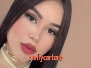 Emilycarter6