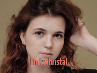 Emilychristal