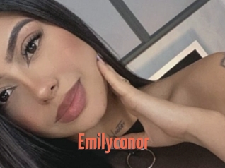 Emilyconor