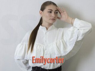 Emilycorter