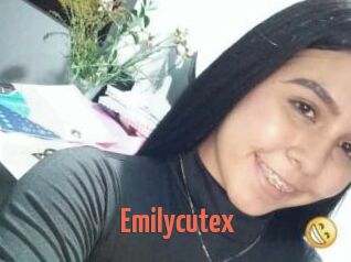 Emilycutex