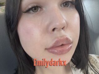 Emilydarkx