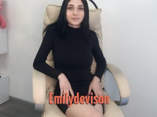 Emilydevison