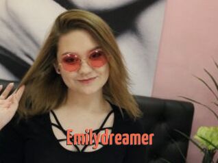 Emilydreamer