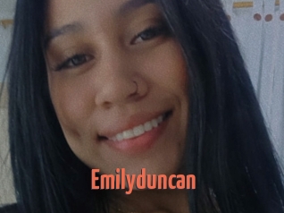 Emilyduncan