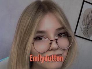 Emilydutton