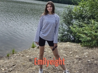 Emilyeight