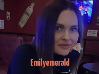 Emilyemerald