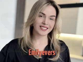 Emilyevers