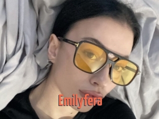 Emilyfera