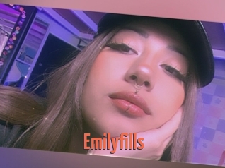 Emilyfills
