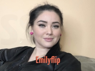 Emilyflip