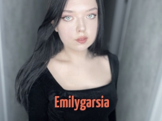 Emilygarsia