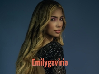 Emilygaviria