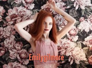 Emilygilmore